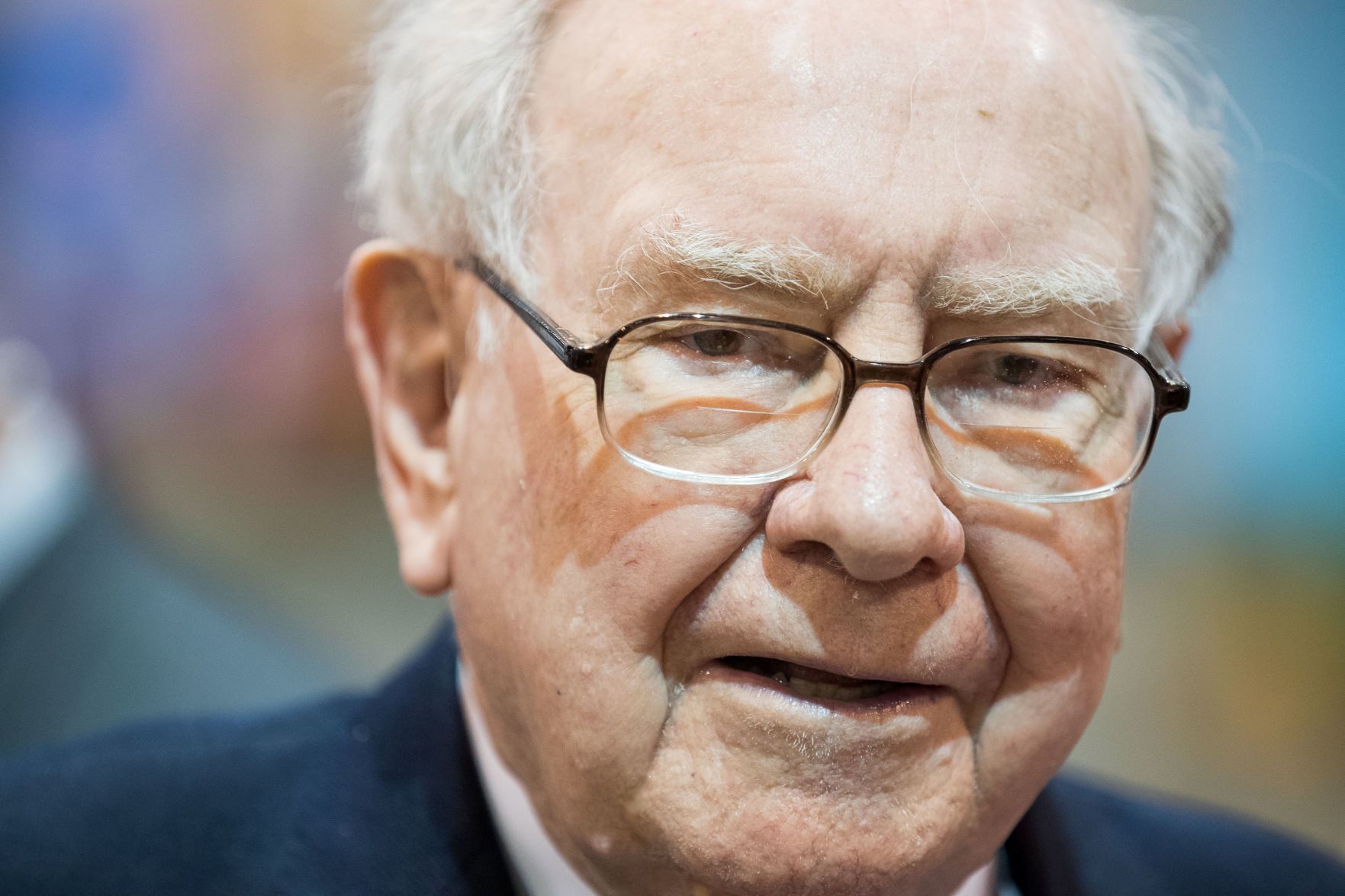 Buffett teaser (copy) (copy)